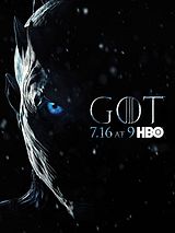 Game of Thrones Game of Thrones