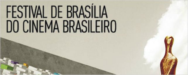 Festival de Brasília divulga datas da 47ª edição Festival de Brasília divulga datas da 47ª edição