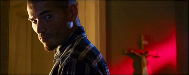 The Strain: Tudo que você precisa saber sobre os personagens principais na segunda temporada The Strain: Tudo que você precisa saber sobre os personagens principais na segunda temporada