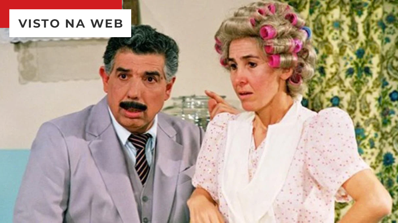 Chaves E Se A Dona Florinda E O Professor Girafales Tivessem Um Filho