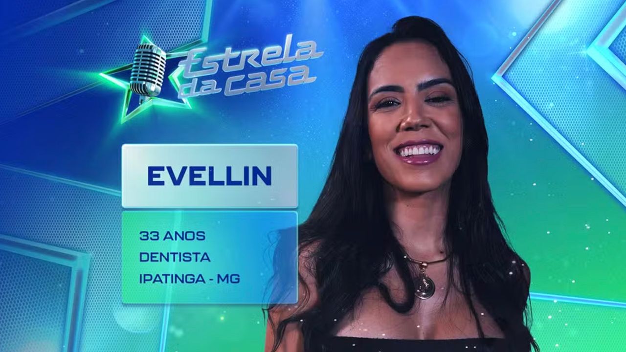 Estrela da Casa Quem são os 14 participantes do novo reality show