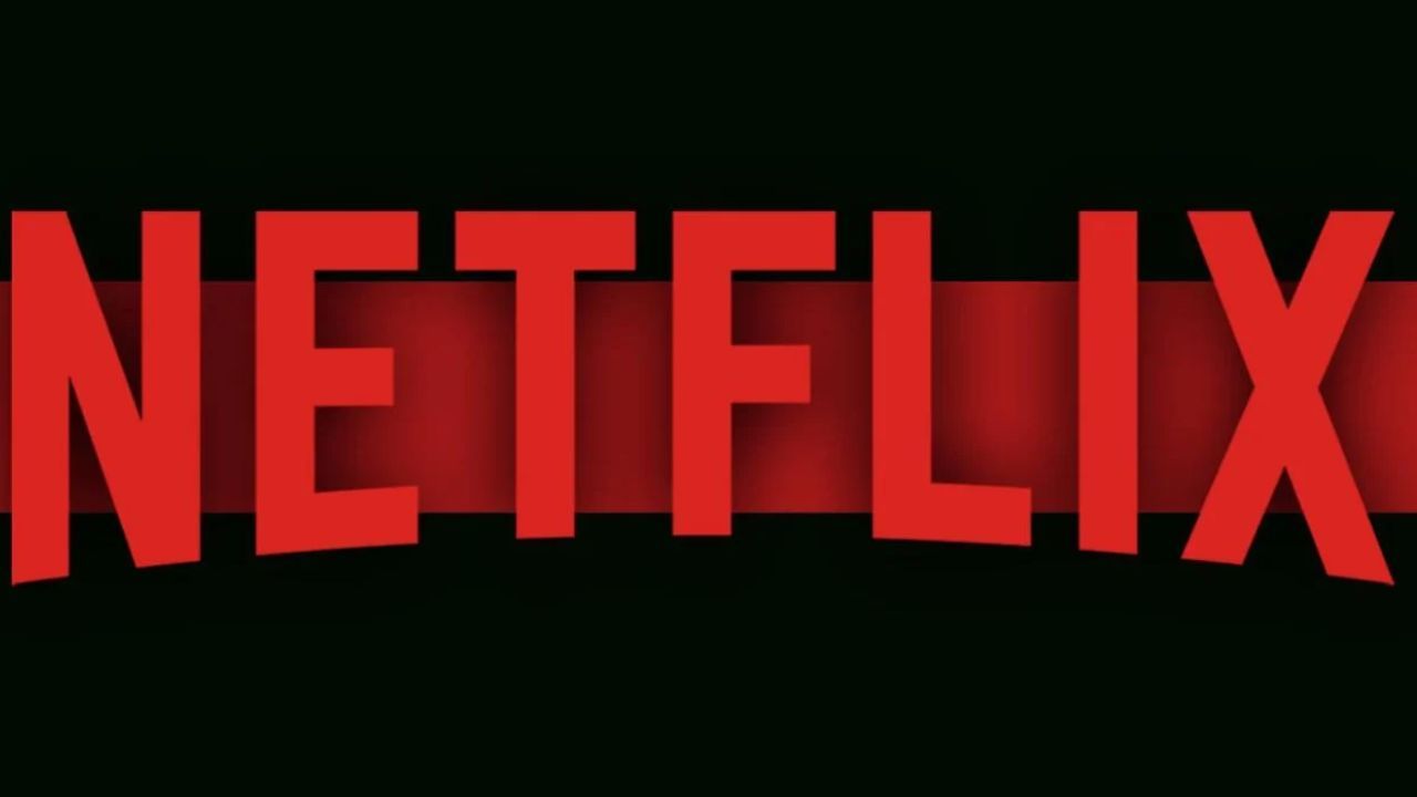 Hoje Na Netflix O Comovente Filme Baseado Em Fatos Reais Que Foi