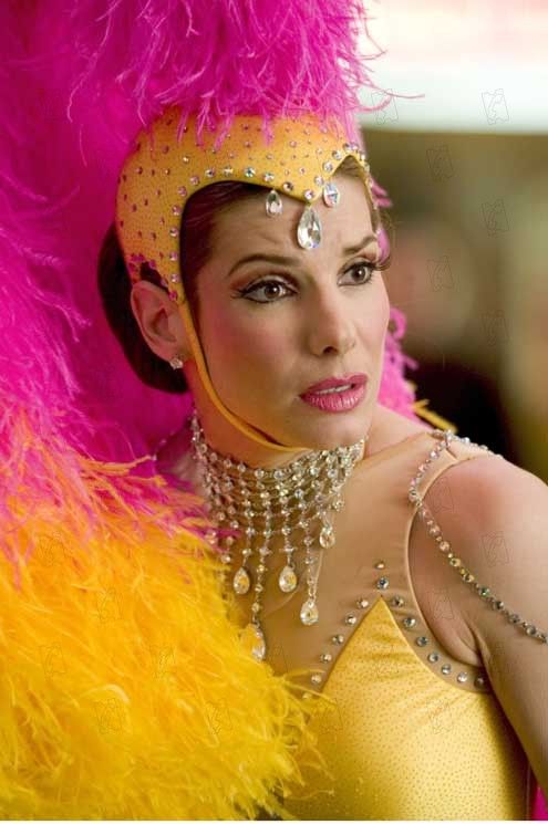 Assistir Filme Miss Simpatia 2 Online Foto De Sandra Bullock Miss Simpatia 2 Armada E Poderosa
