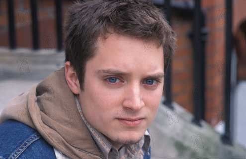 Hooligans Elijah Wood Hooligans Elijah Wood