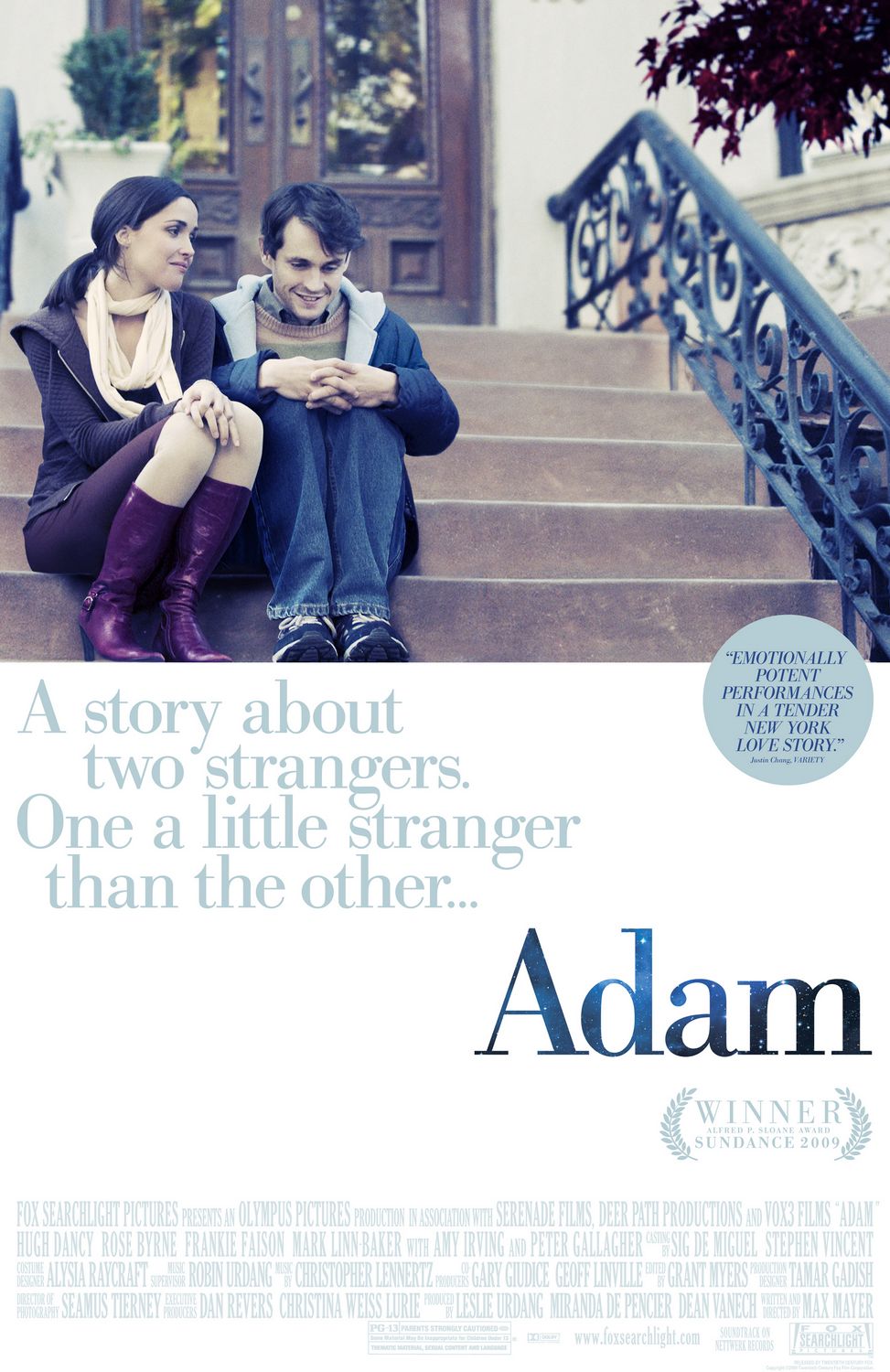 adam-filme-2009-adorocinema