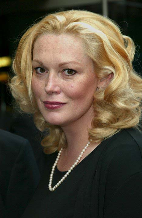 Foto de Cathy Moriarty - Foto Cathy Moriarty - AdoroCinema