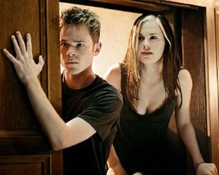 sex hdporn vidio clip anna paquin as rougue porn
