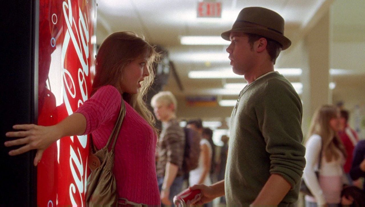 Foto de Outro Conto da Nova Cinderela Outro Conto da Nova Cinderela foto AdoroCinema Foto de Outro Conto da Nova Cinderela Outro Conto da Nova Cinderela foto AdoroCinema