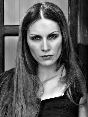 Jelena Gavrilovic Jelena Gavrilovic