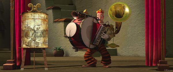 best one man band best one man band
