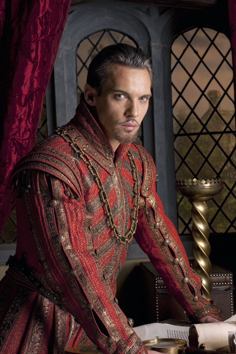 the-tudors-foto-jonathan-rhys-meyers-47-no-54-adorocinema