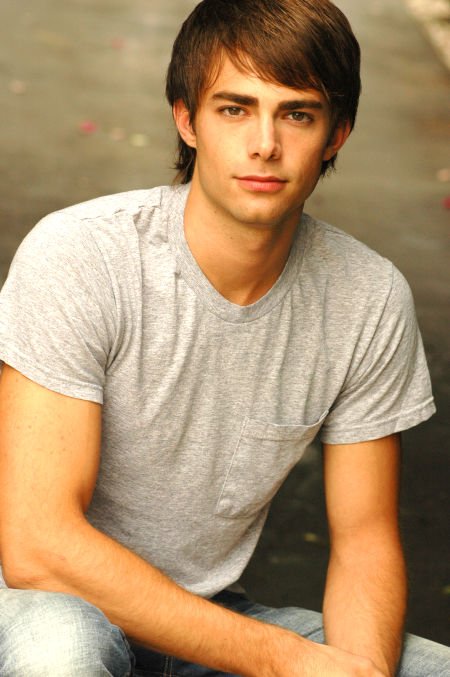 Foto De Jonathan Bennett - Foto Jonathan Bennett - AdoroCinema