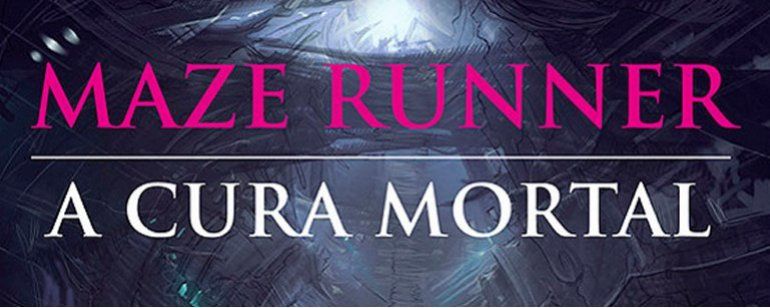 maze runner 3 filme completo dublado download