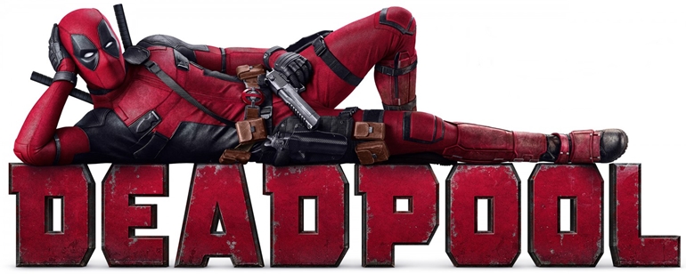 O filme “Deadpool 2” ganhou primeiro teaser irônico, com novas cenas de ação e aula de pintura