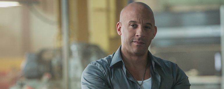 Resultado de imagem para velozes e furiosos 8 vin diesel