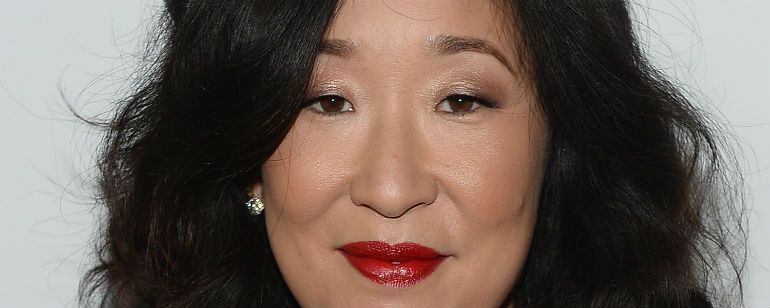 Sandra Oh entra para o elenco da terceira temporada de ...