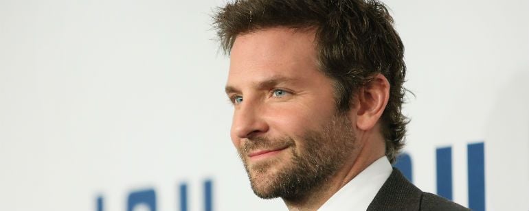 Bradley Cooper vai estrelar drama ambientado na Segunda Guerra Mundial - AdoroCinema