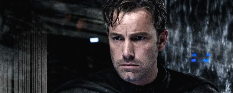 Resultado de imagem para ben affleck