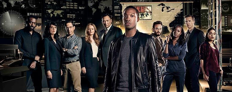 24: Legacy