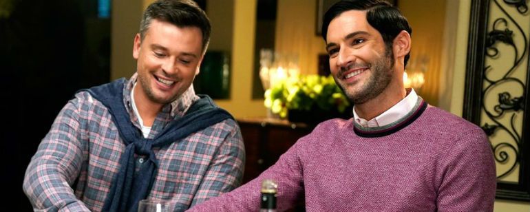 is tom welling gay Pussy pulverizer from cumfiesta video