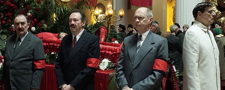 Como fazer uma analise critica de um artigo