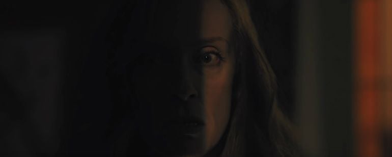 Hereditário terror sensação do Festival de Sundance ganha trailer e