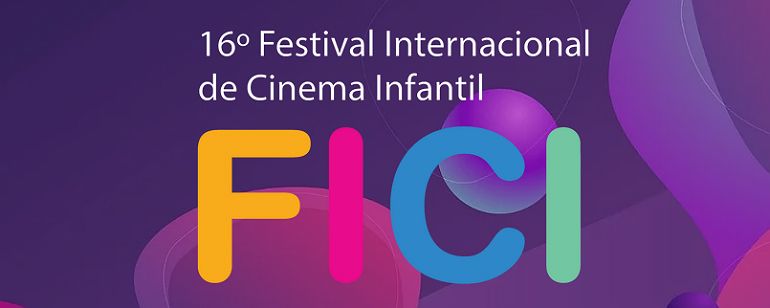 Resultado de imagem para fici 2018