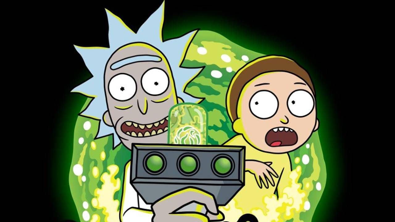 rick-and-morty-4-temporada-ganha-previs-o-de-estreia-not-cias-de