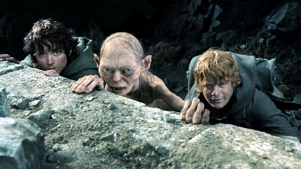 O Senhor dos Anéis Amazon contrata diretor para a série de TV Notícias de séries AdoroCinema O Senhor dos Anéis Amazon contrata diretor para a série de TV Notícias de séries AdoroCinema