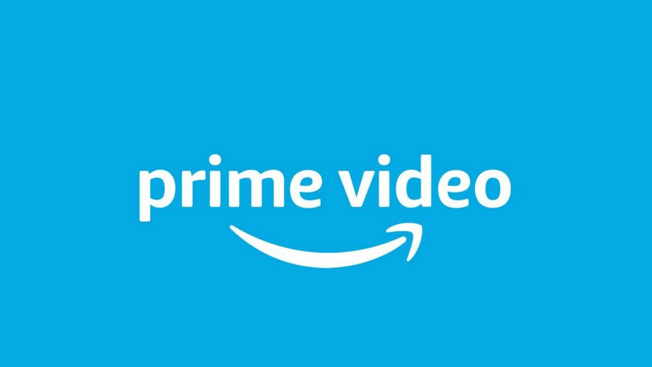 Quanto Custa Amazon Prime Video