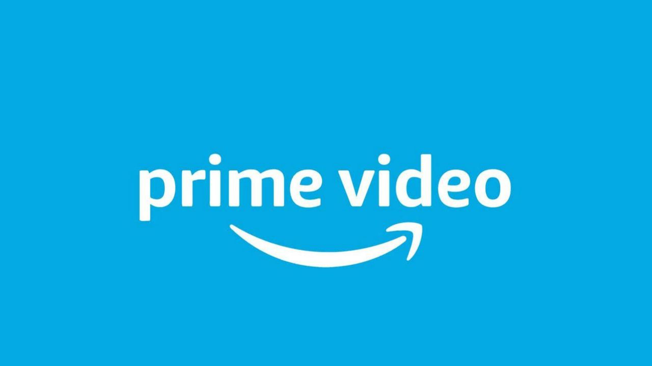 Amazon Prime Movies App Free Download