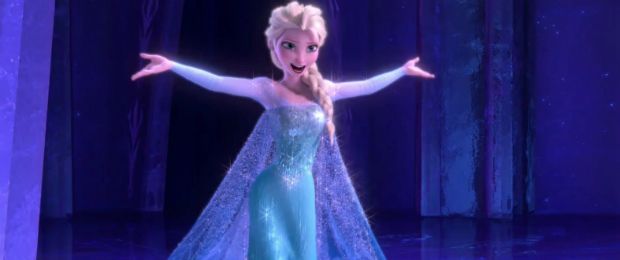 Frozen Dois Irm Os E Outros Filmes Infantis Para Ver No Feriado