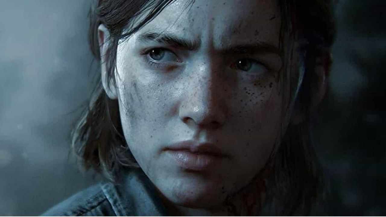 The Last Of Us Craig Mazin revela detalhes sobre a série da HBO