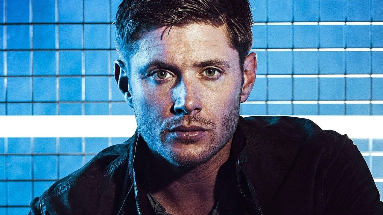 The boys: jensen ackles terá seu próprio grupo de heróis na 3ª The Boys: Jensen Ackles terá seu próprio grupo de heróis na 3ª