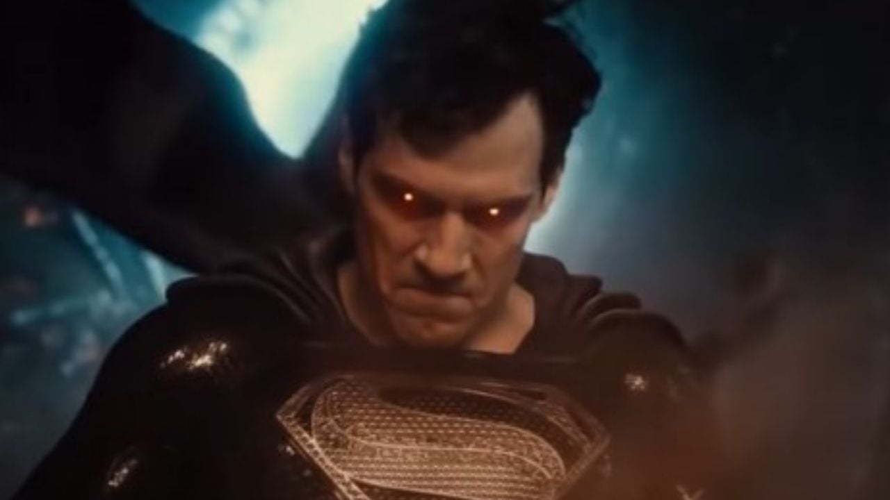 Snyder Cut De Liga Da Justi A O Que Queremos Ver No Novo Filme Da Dc