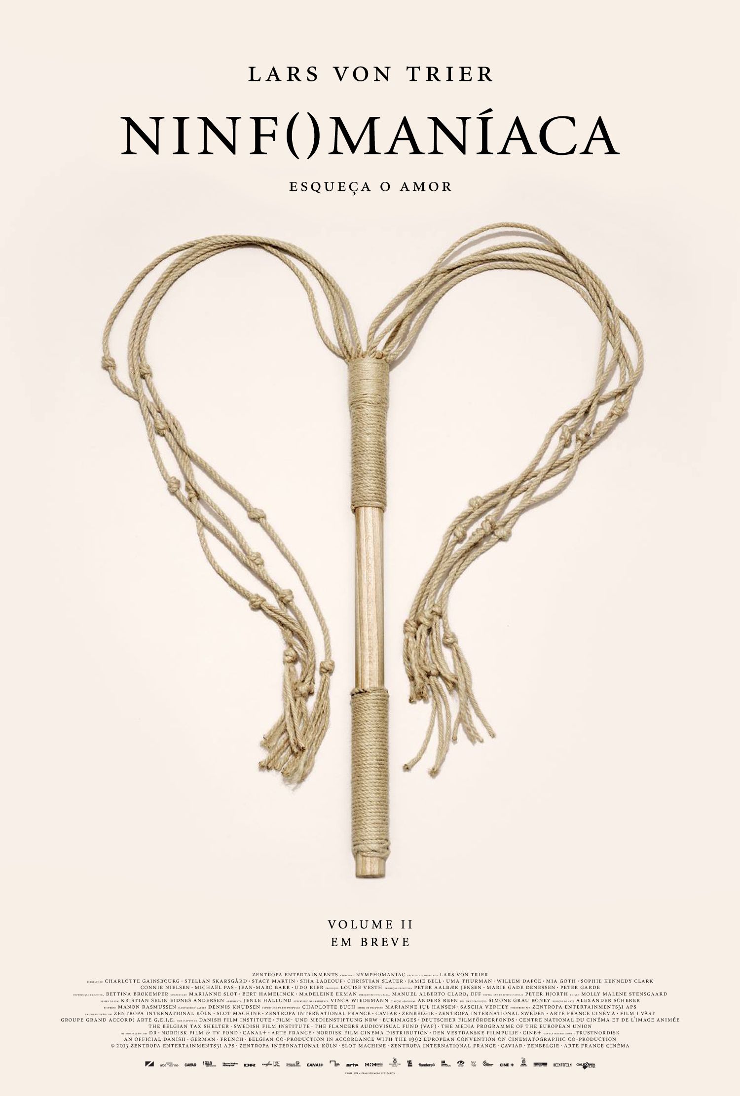 Kommende Kinofilme Kommende Kinofilme