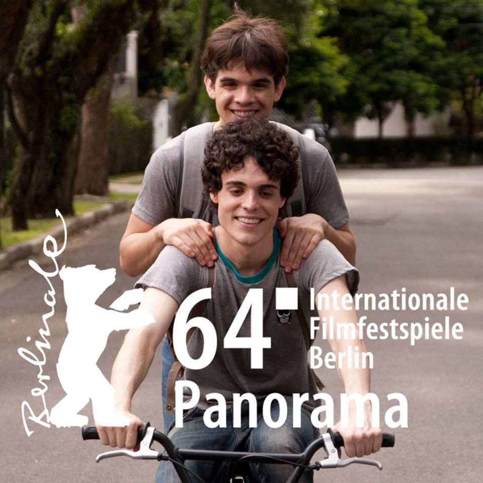 Serial Filme Top 1 Netflix Hoje Movies