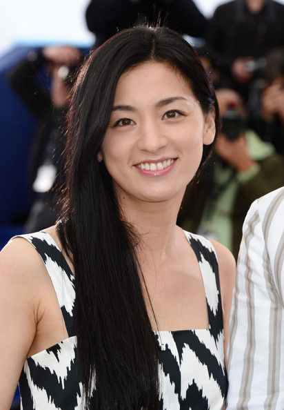 46 Year Old Woman Dark Straight Hair | 46 year old woman dark straight hair machiko ono adorocinema 46 Year Old Woman Dark Straight Hair | 46 year old woman dark straight hair machiko ono adorocinema