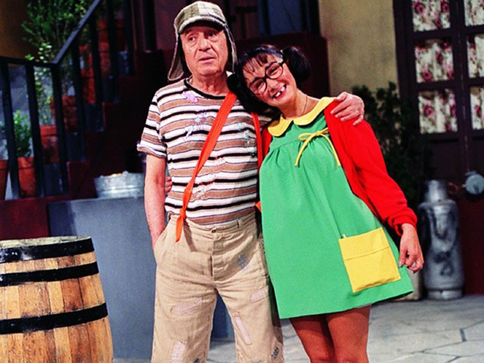 Chaves Chaves Foto 16 no 16 AdoroCinema Chaves Chaves Foto 16 no 16 AdoroCinema