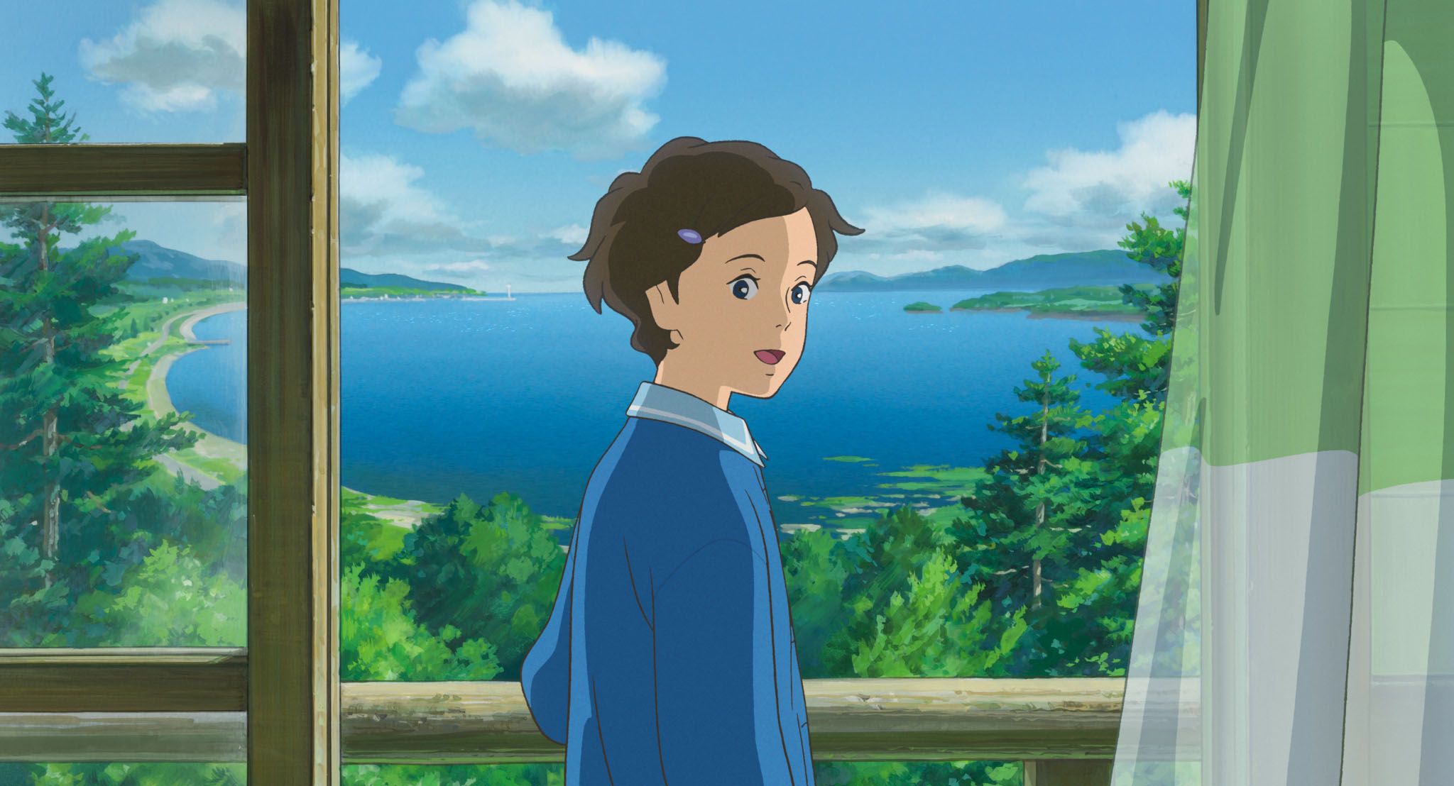 Foto Do Filme As Mem Rias De Marnie Foto De Adorocinema