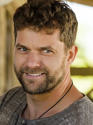 Assistir D3 Nós Somos Os Campeões Dublado Joshua Jackson A Biografia Adorocinema