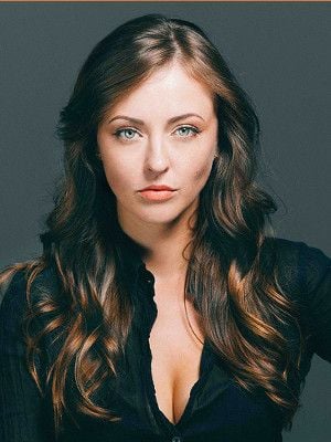 katharine isabelle katharine isabelle