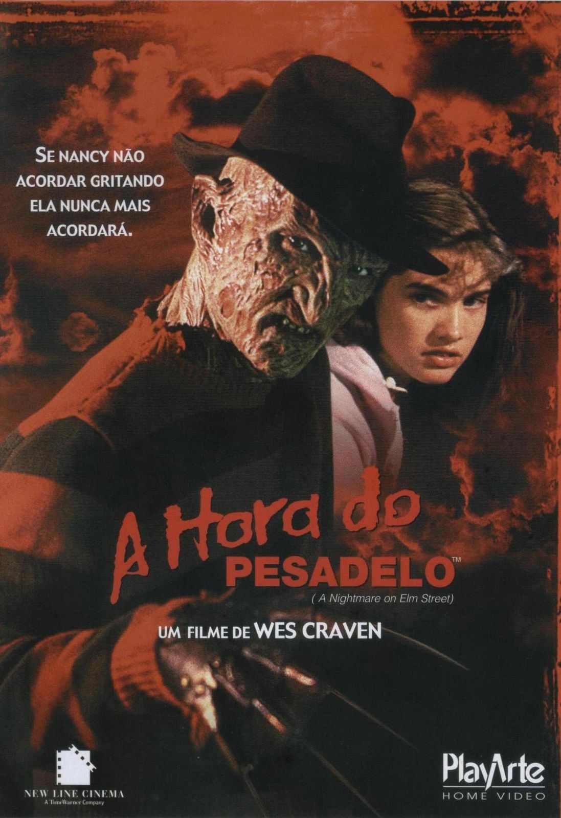 freddy vs jason filme completo dublado hd