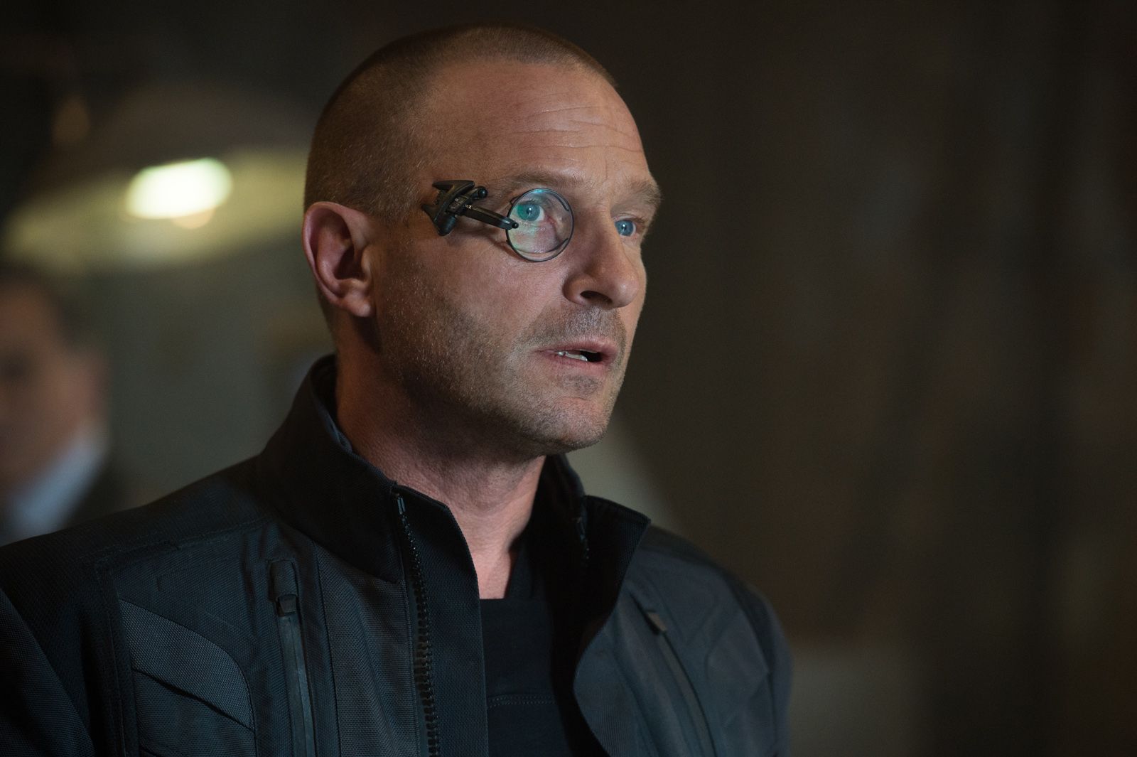 Thomas Kretschmann Filme Thomas Kretschmann Filme