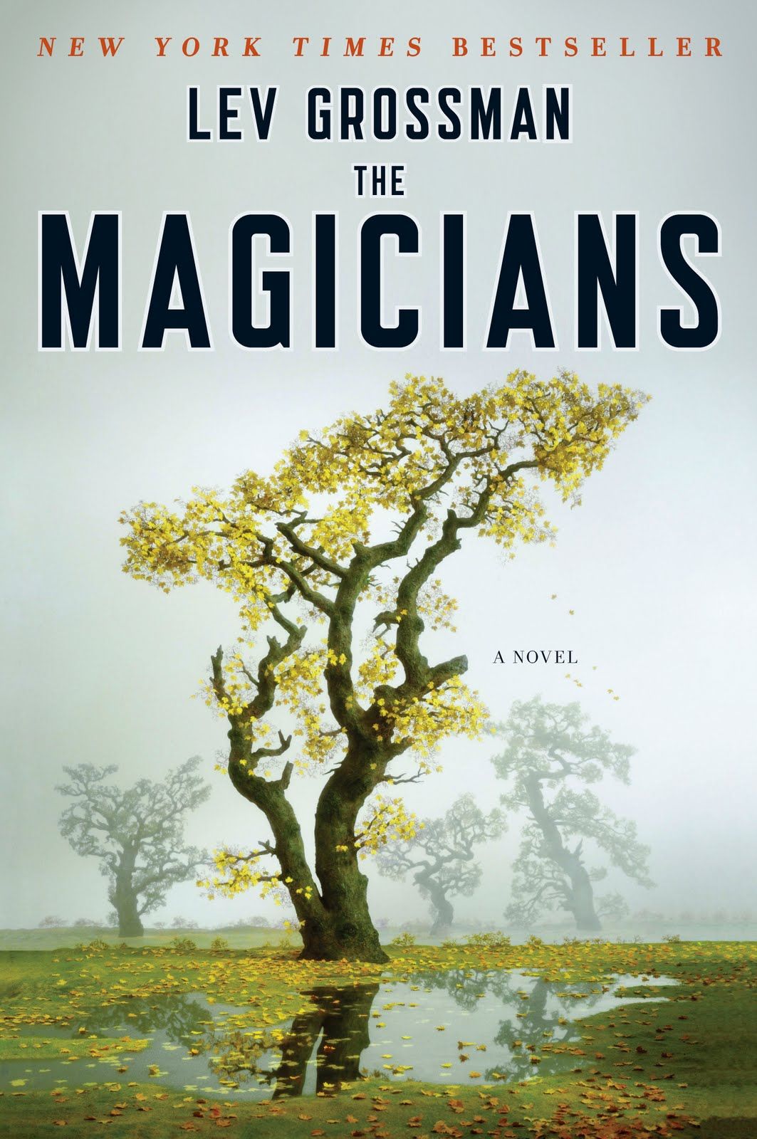Resultado de imagem para The Magicians