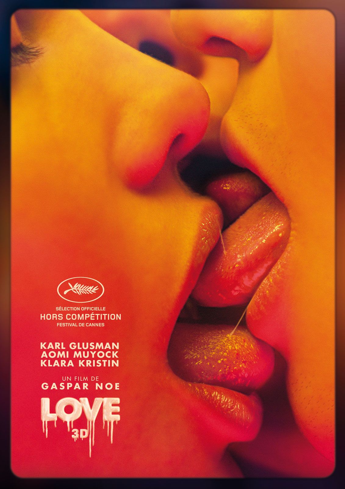 download love film 2015