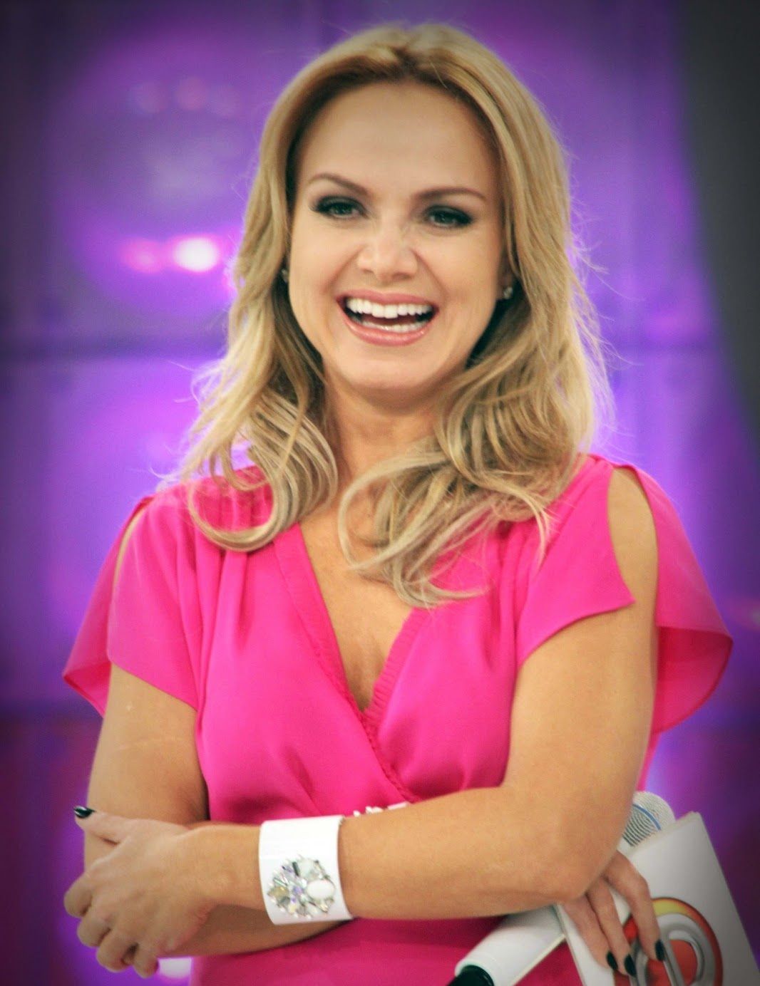 Eliana Michaelichen AdoroCinema Eliana Michaelichen AdoroCinema