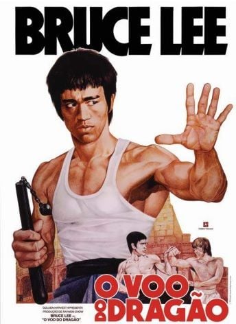Assistir O Filme O Voo Do Dragão O Voo Do Dragao Filme 1972 Adorocinema