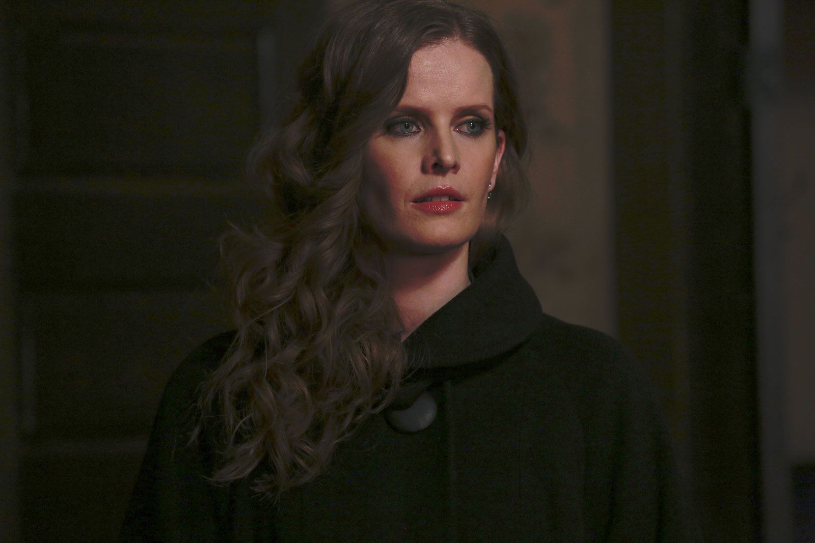 Once Upon A Time Once Upon A Time Fotos Rebecca Mader No