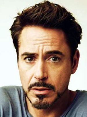 O Ator Que Faz O Homem De Ferro Morreu Foto De Robert Downey Jr Poster Robert Downey Jr Adorocinema